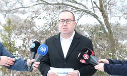 ÇİMSA'dan duyarlı hamle