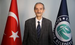 Aydoğmuş'u sorumluluk almaya davet ettiler