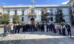 Başkan Ataç'tan Doğal Sit vurgusu