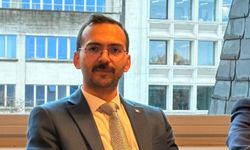 Eskişehir Depreme Hazır mı? Yeni Başkan Çorapsız’dan "Güvenli Kent" Sözü