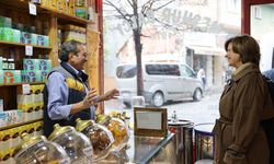 Eskişehir’de 2026 Vizyonuna İndirim Desteği