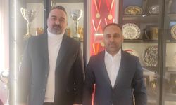 Coşkun Sağlam ve Gökhan Yıldırım Son Gelişmeleri Değerlendirdi