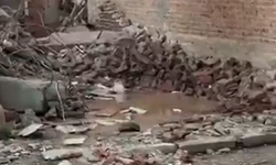 Serhat Tunç'tan Büyükşehir’e İstifa Çağrısı!