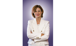 Başkan Ünlüce'den Ramazan ayı mesajı