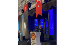 Eskişehir Dost Dernekleri’nden 2026 “Eskişehir Yılı”na Tam Destek