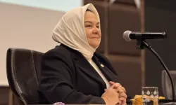 Eskişehir ekonomisine 192 milyon TL’lik güçlü katkı