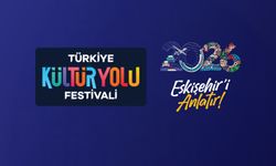 Ayşen Gürcan, Türkiye Kültür Yolu Festivali Takvimini Paylaştı!