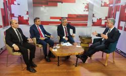 Hasan Basri Yalçın sıcak başlıkları değerlendirdi