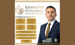 SİVRİHİSAR’DA TARİHİ ALANLAR VATANDAŞLARA ÜCRETSİZ SUNULUYOR