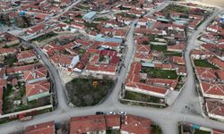 Alpu'da büyük dönüşüm