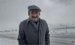 Alaattin Çoban Tedbir Amaçlı Hastaneye Kaldırıldı: Durumu İyi