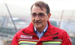 "Savaşın Dumanı Piyasaları Yakıyor": Fatih Dönmez’den Korkutan Enerji Verileri