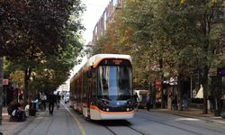 Tolu Taşıma Ücretsiz Olacak