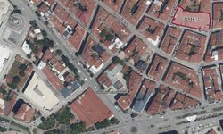 Büyükşehir Belediyesi Katlı Otopark İhalesi Düzenliyor