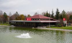 23 Nisan'da şehirde bayram havası hakim olacak