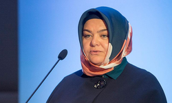 Gürcan, Günyüzü Kaymakamı Kurt ve Personele Geçmiş Olsun Dileklerini İletti