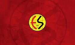 Eskişehirspor’un Prim Kampanyasına 26 Bin TL’lik Katkı