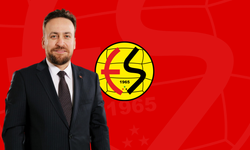 AK Parti Tepebaşı İlçe Başkanı Serhat Tunç'tan Eskişehirspor'a Prim Desteği