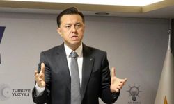 ESKİ’deki Görev Değişimi Siyaseti Hareketlendirdi: Hatipoğlu’ndan "Liyakat" Çıkışı