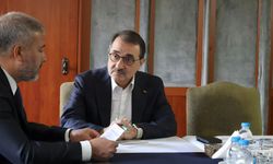 Fatih Dönmez Duyurdu: Üç Üniversite Tek Çatı Altında Yapay Zekâ İçin Buluşuyor