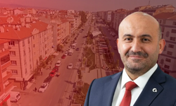 Eskişehir Hatboyu Projesinde İhale Süreci Başladı