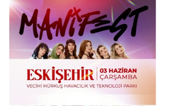 Eskişehir’de "Manifest" Tartışması: İl Müftüsü Yasak İçin Harekete Geçti
