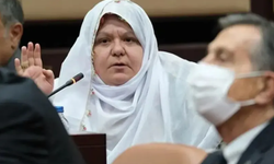Mihalgazi Belediye Başkanına Hakaret Eden Sanığı Mahkeme Affetmedi!