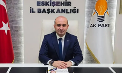 AK Parti İl Başkanı Gürhan Albayrak’tan Ahmet Ataç’a İstifa Çağrısı!