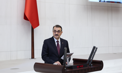 Milletvekili Dönmez Tüm İslam Aleminin Bayramını Tebrik Etti