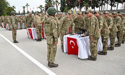 Bedelli Askerlik Ücreti Temmuzda Değişiyor: Bakanlık Yükümlüler İçin Son Başvuru Tarihini Açıkladı