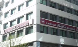 Eskişehir’de Sınav Günü Mesaisi: İlçe Nüfus Müdürlükleri Öğrenciler İçin Açıldı