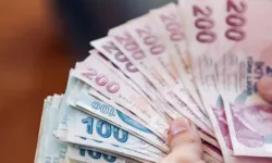 İşçi ve Bağ-Kur Emeklisinin 5 Aylık Kümülatif Zammı Netleşti