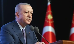 Erdoğan Duyurdu: Kamu Katılım Bankalarında Dev Birleşme Kararı!
