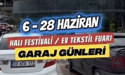 Esnaftan Vali Yılmaz'a çağrı
