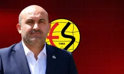 '200 milyon nerede ? Şampiyonluk nerede?'