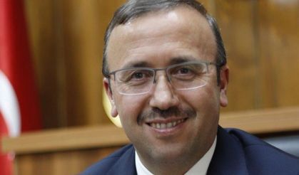 Sinan Aydın kimdir?