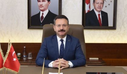 Hüseyin Aksoy kimdir?