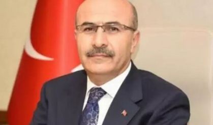 Mahmut Demirtaş kimdir?