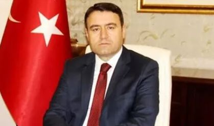 Musa Işın kimdir?