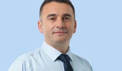 Habil Dökmeci kimdir?