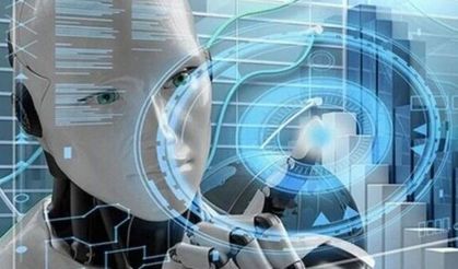 Türkiye'deki yapay zeka şirketi 12,5 milyon dolarlık yatırım aldı