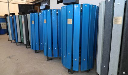 Atık plastiklerin çöp kovası yolculuğu hız kesmeden sürüyor