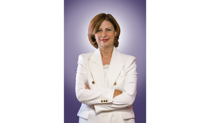 Başkan Ünlüce'den Ramazan ayı mesajı