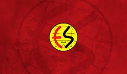 Eskişehirspor’un Prim Kampanyasına 26 Bin TL’lik Katkı