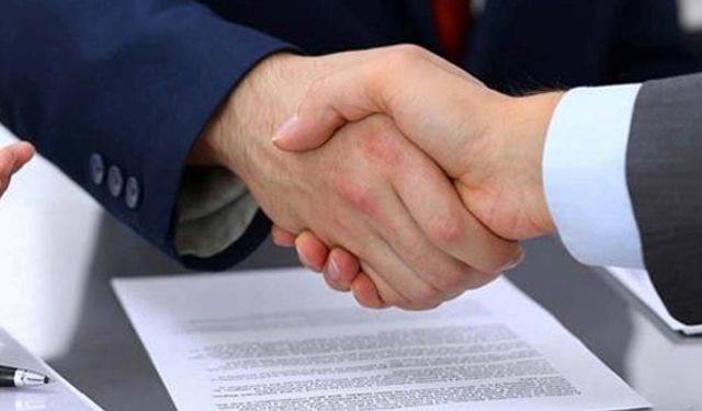 Ankara Büyükşehir Belediyesi 133 zabıta memuru alacak
