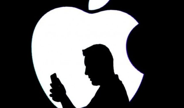Ekim ayında Apple yeni ürünler tanıtacak! Apple'ın yeni ürünleri neler?