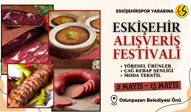 Unutulmaz bir buluşmaya hazır olsun