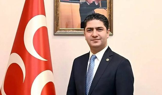 "Türk Medyası Korunmalıdır"