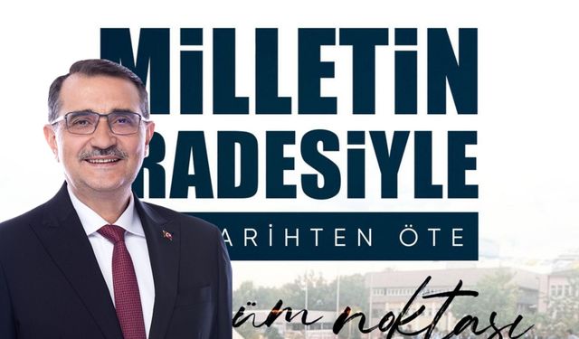 “AK Parti iktidarı 23. yılında: ‘Hiçbir şey eskisi gibi olmadı’”