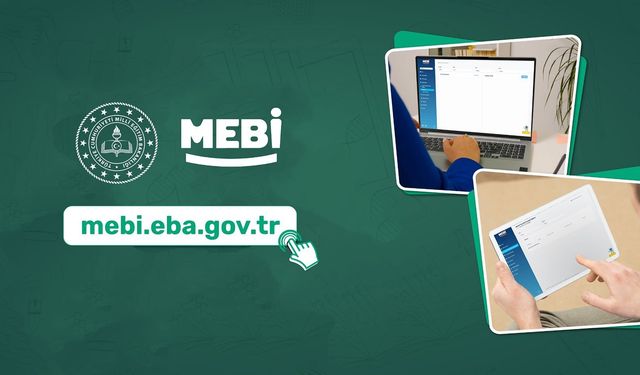 MEB, YKS Sürecine Özel Eğitim Modülü Başlattı
